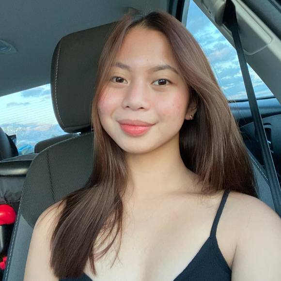wenraeychua